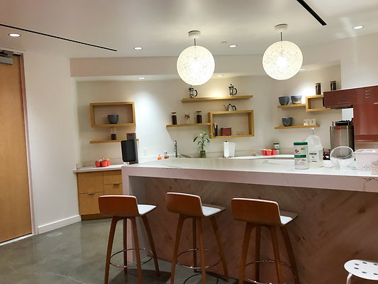 ReelEstatePartners ofc12-santamonica-01