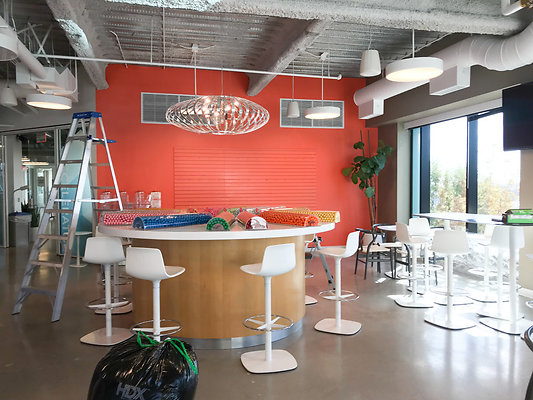 ReelEstatePartners ofc12-santamonica-33
