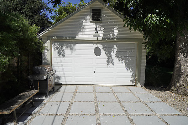  PXC2887