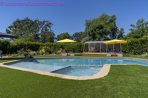 Americana Pool-2 Americana Pool-2