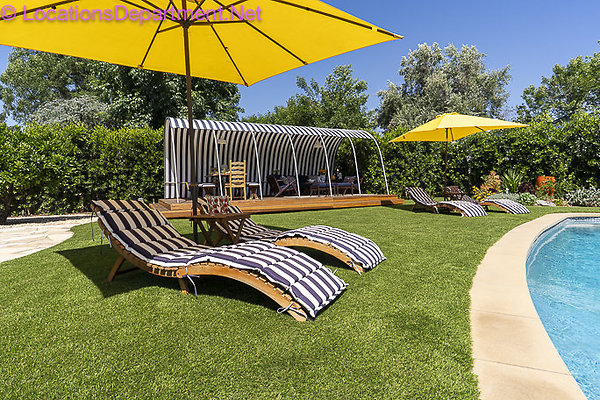 Americana Pool-11 Americana Pool-11