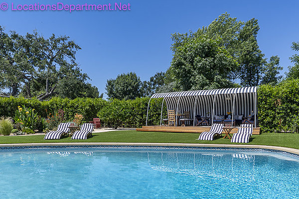 Americana Pool-39 Americana Pool-39