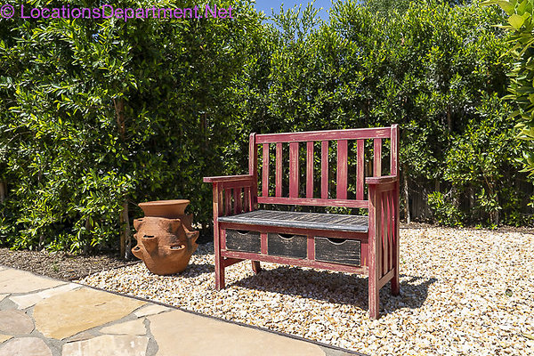 Americana Pool-53 Americana Pool-53