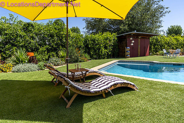 Americana Pool-13 Americana Pool-13