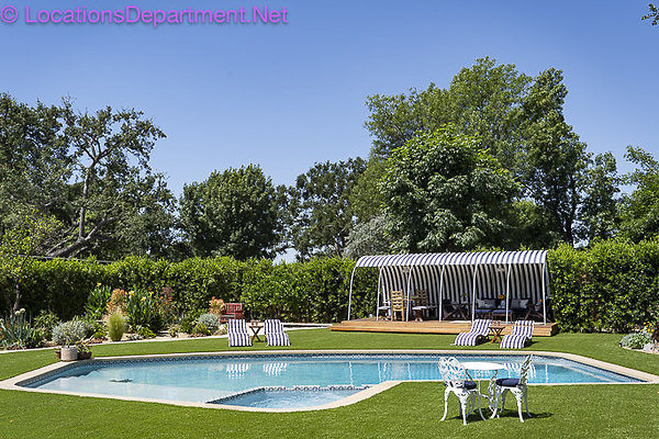 Americana Pool-68 Americana Pool-68