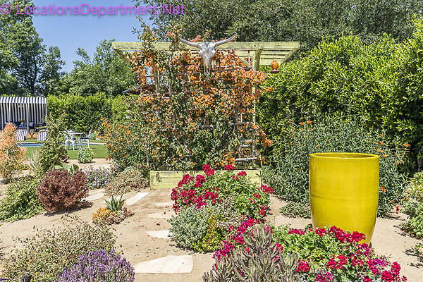 Americana Pool-70 Americana Pool-70