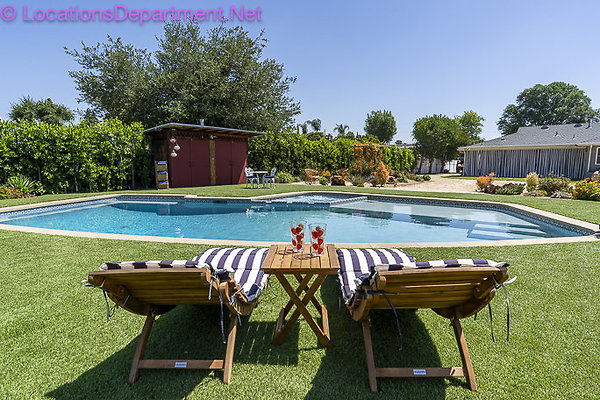 Americana Pool-46 Americana Pool-46