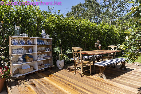 Americana Pool-33 Americana Pool-33