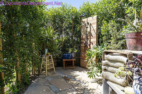 Americana Pool-24 Americana Pool-24