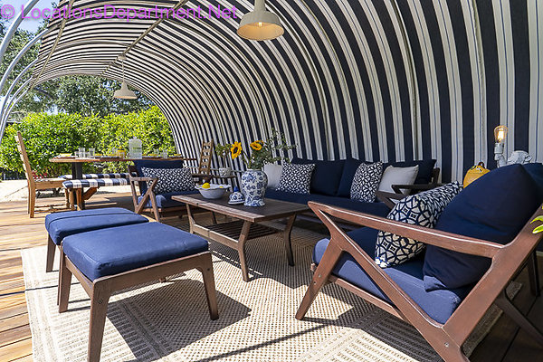 Americana Pool-15 Americana Pool-15