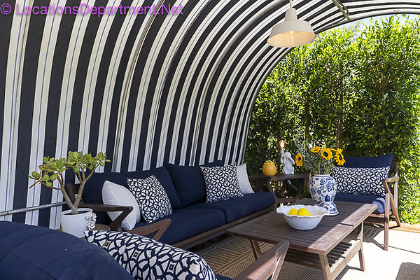 Americana Pool-17 Americana Pool-17