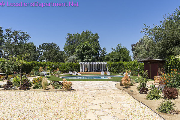 Americana Pool-62 Americana Pool-62