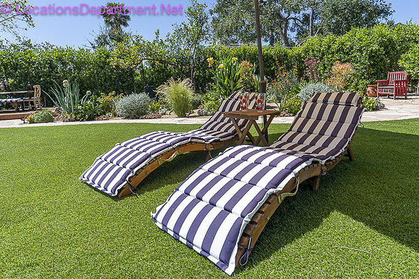 Americana Pool-10 Americana Pool-10