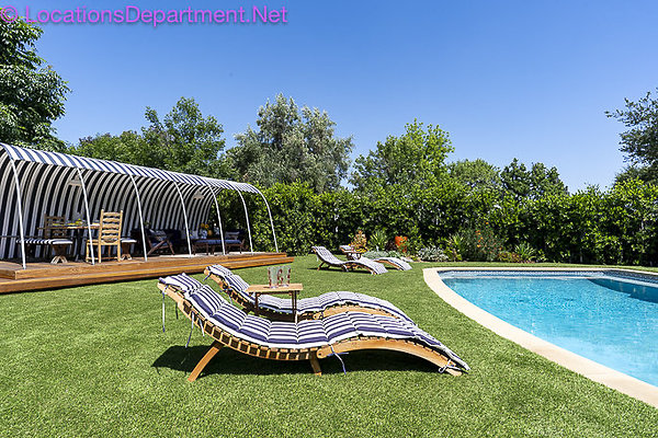 Americana Pool-45 Americana Pool-45