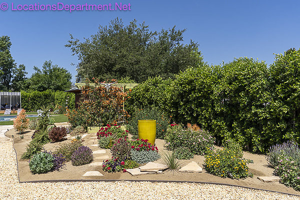 Americana Pool-63 Americana Pool-63