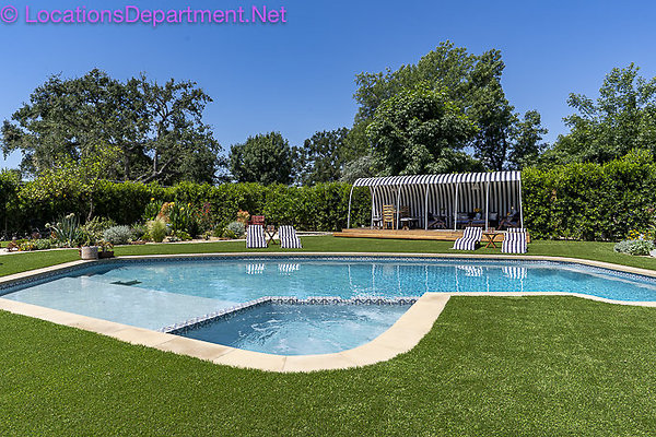 Americana Pool-37 Americana Pool-37