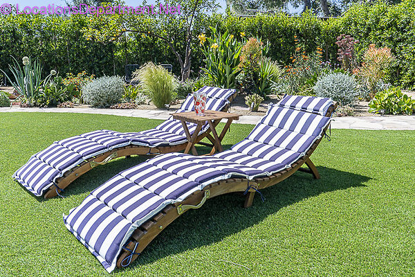 Americana Pool-51 Americana Pool-51