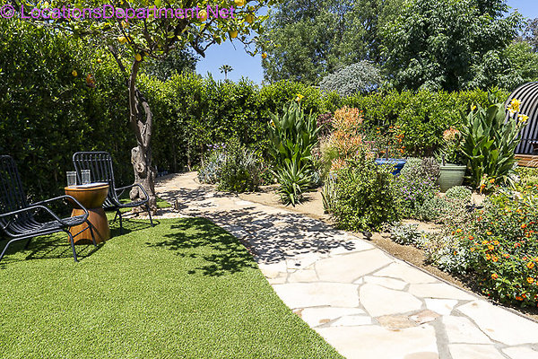 Americana Pool-30 Americana Pool-30