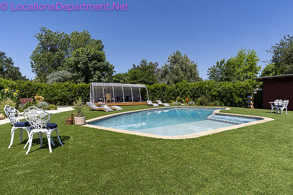 Americana Pool-61 Americana Pool-61