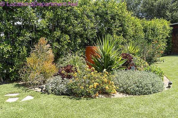 Americana Pool-21 Americana Pool-21