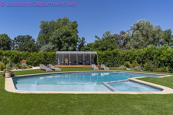 Americana Pool-36 Americana Pool-36