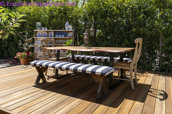 Americana Pool-32 Americana Pool-32