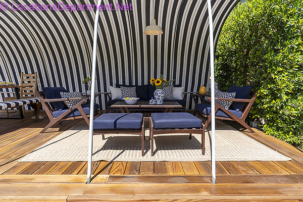 Americana Pool-14 Americana Pool-14