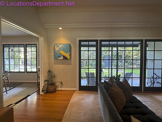 AMERICANA 194-17 AMERICANA 194-17