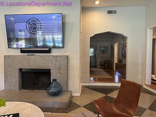 AMERICANA 194-45 AMERICANA 194-45