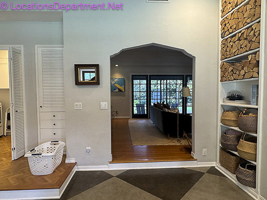 AMERICANA 194-37 AMERICANA 194-37