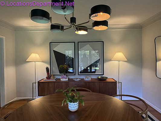 AMERICANA 194-20 AMERICANA 194-20