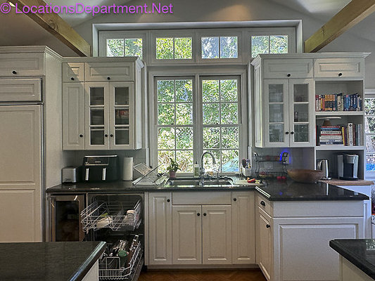 AMERICANA 194-24 AMERICANA 194-24