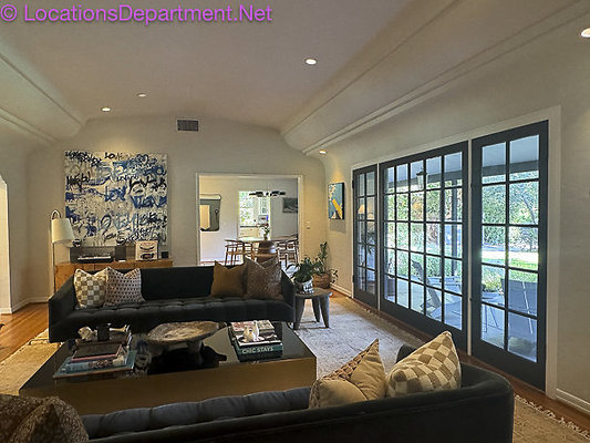 AMERICANA 194-11 AMERICANA 194-11