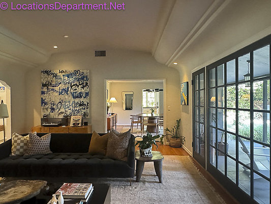 AMERICANA 194-12 AMERICANA 194-12