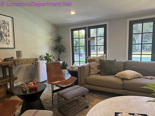 AMERICANA 194-43 AMERICANA 194-43