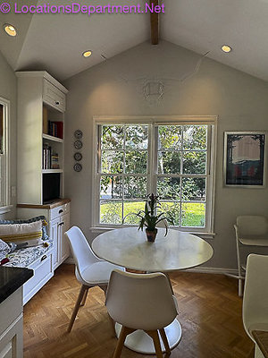 AMERICANA 194-26 AMERICANA 194-26