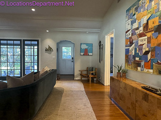 AMERICANA 194-9 AMERICANA 194-9