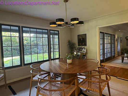 AMERICANA 194-21 AMERICANA 194-21