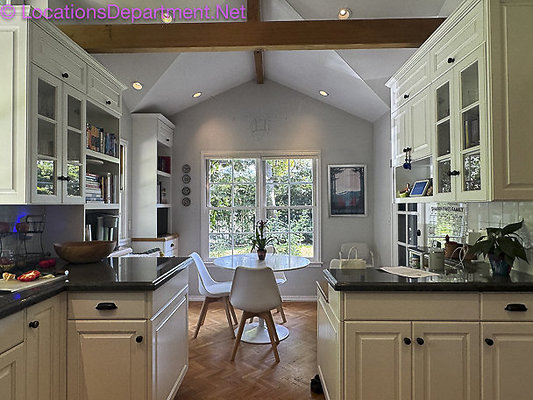 AMERICANA 194-33 AMERICANA 194-33