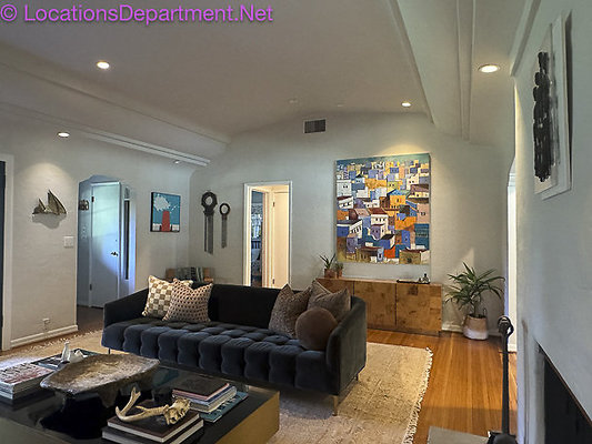 AMERICANA 194-16 AMERICANA 194-16