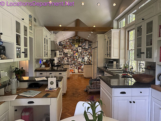 AMERICANA 194-28 AMERICANA 194-28