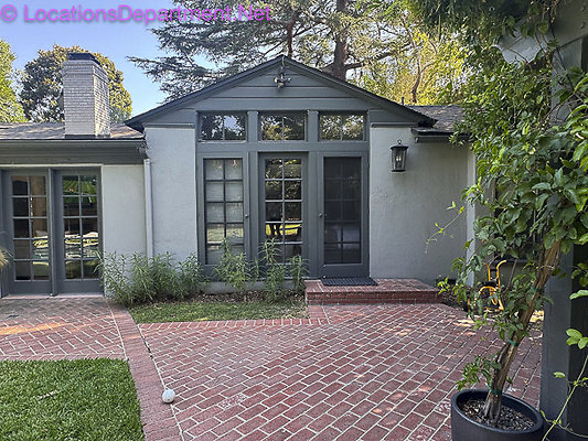 AMERICANA 194-52 AMERICANA 194-52