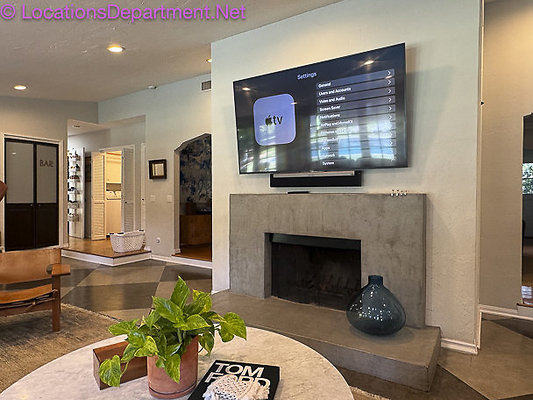 AMERICANA 194-44 AMERICANA 194-44