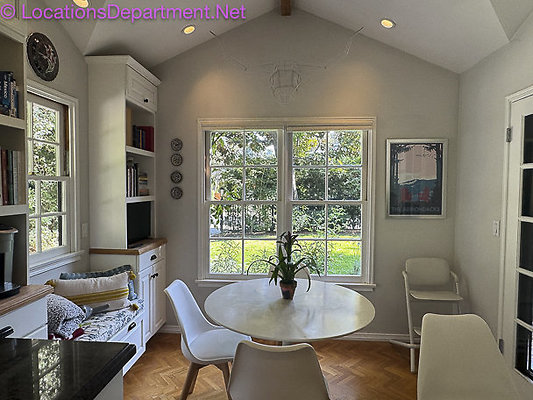 AMERICANA 194-25 AMERICANA 194-25