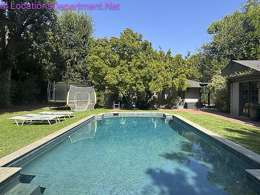 AMERICANA 194-51 AMERICANA 194-51