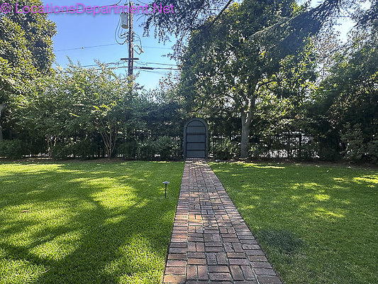 AMERICANA 194-4 AMERICANA 194-4