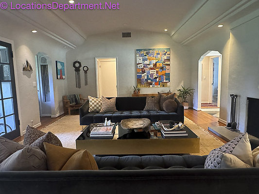 AMERICANA 194-15 AMERICANA 194-15