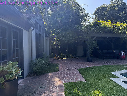 AMERICANA 194-59 AMERICANA 194-59