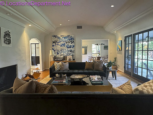 AMERICANA 194-10 AMERICANA 194-10