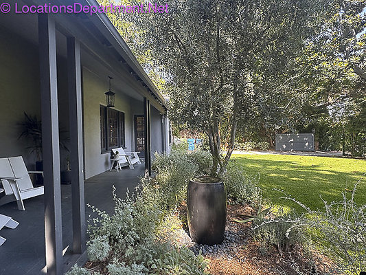 AMERICANA 194-5 AMERICANA 194-5